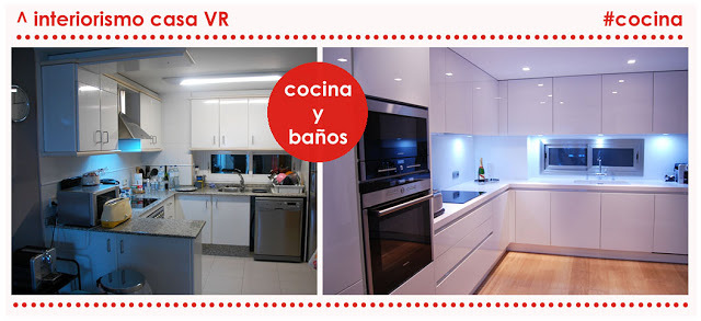 CASA VR