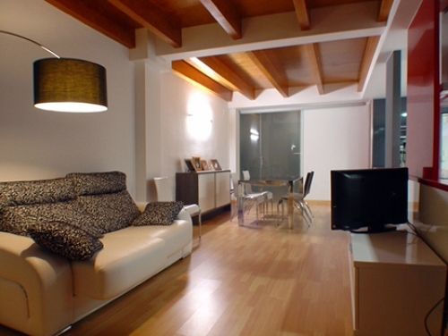 Casa Z