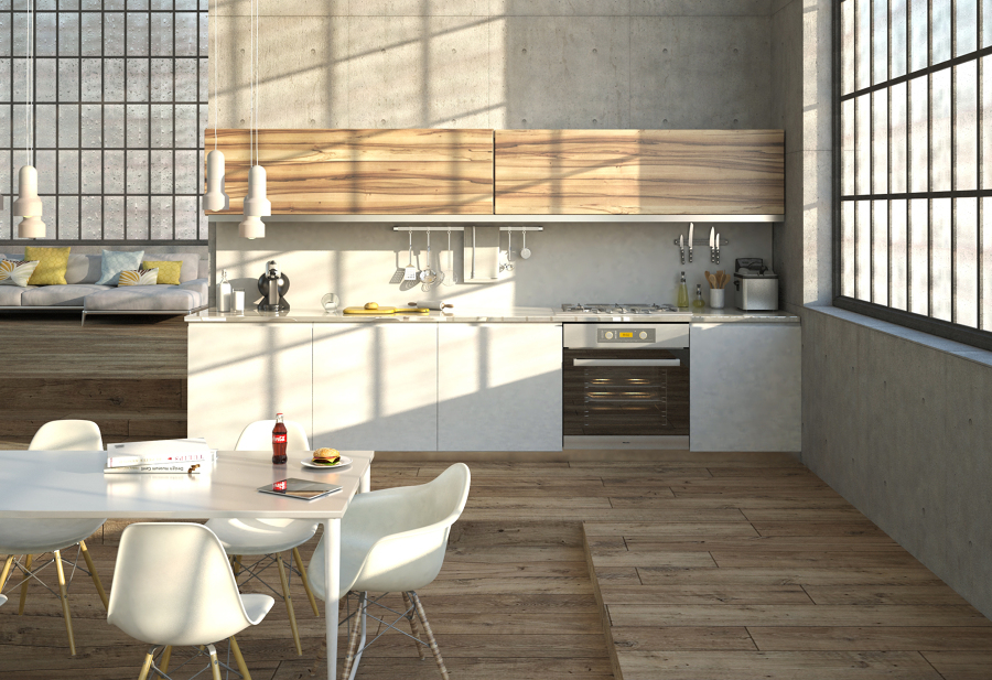 Diseño de casa