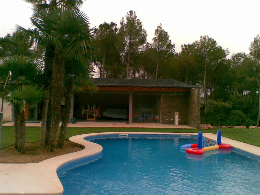 Casa