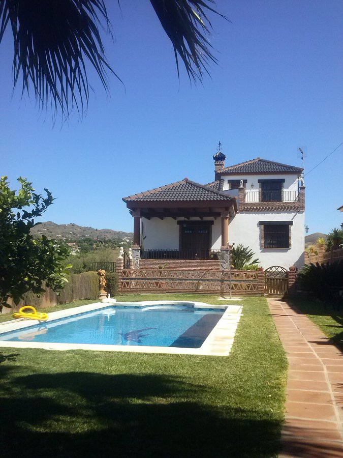 CASA