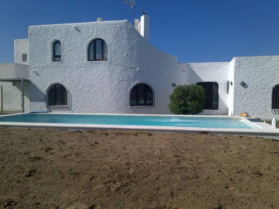 CASA