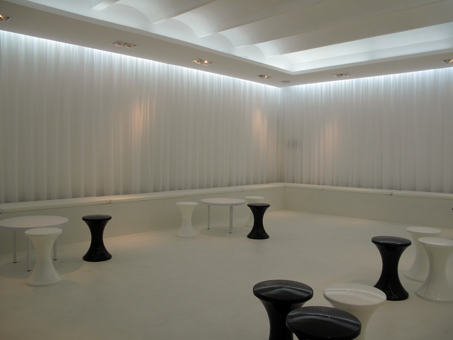 Casadecor Barcelona  