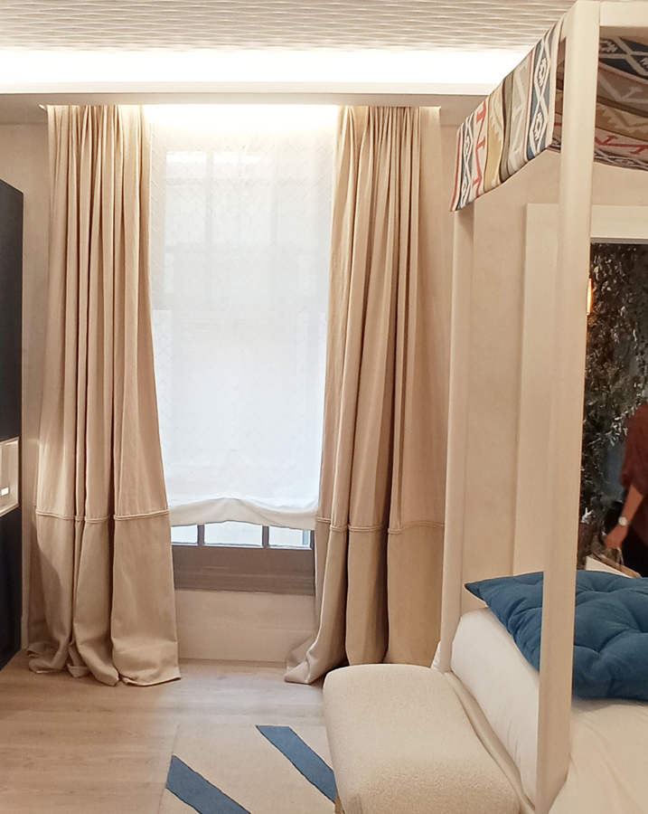 Casadecor 2021