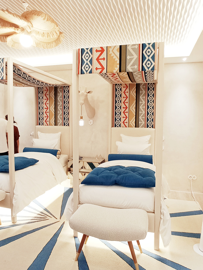 Casadecor 2021