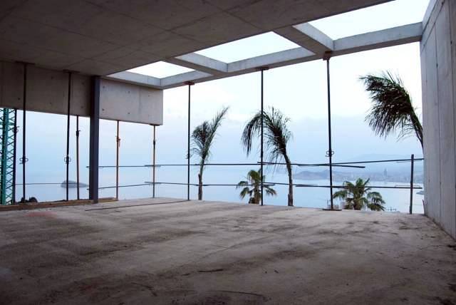Casas ecologicas