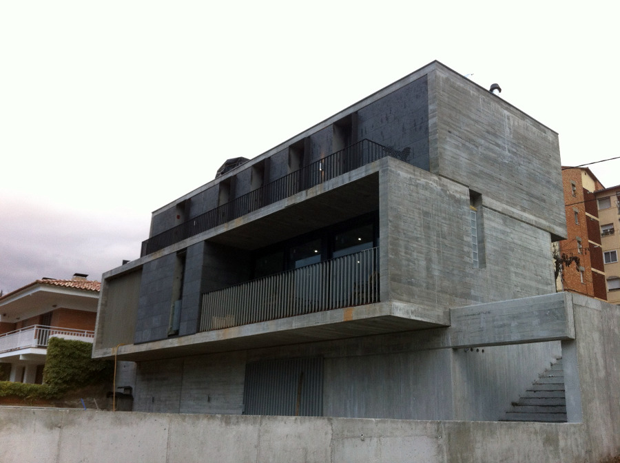CASAS