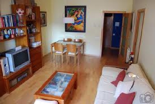 Casas