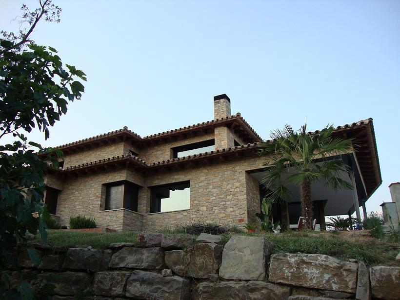CASAS