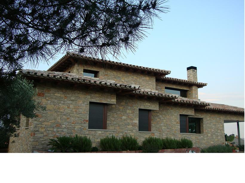 CASAS