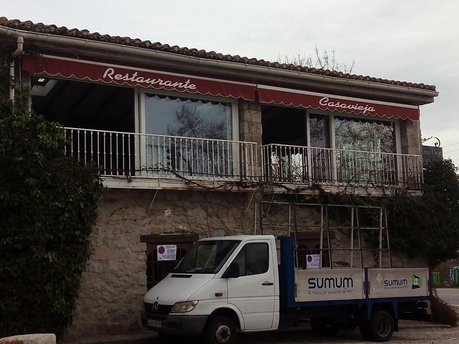 Casavieja2
