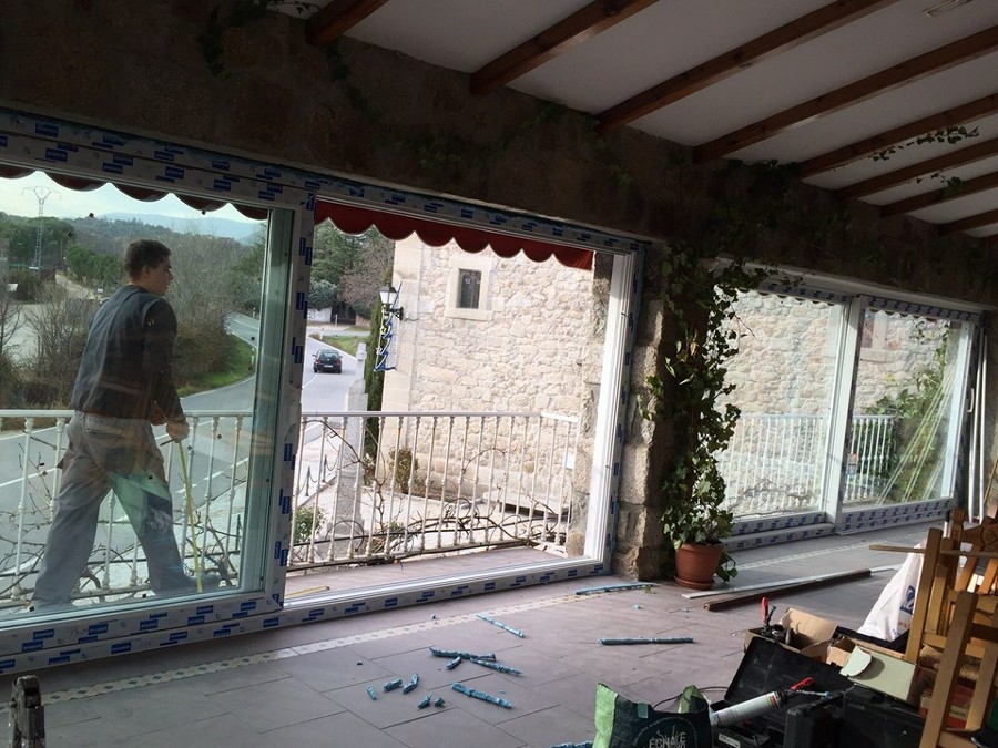 Casavieja4