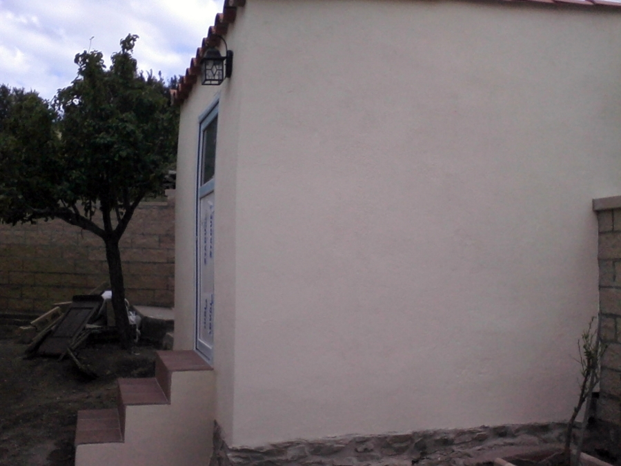 caseta1