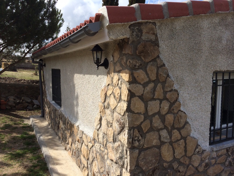 casita 3