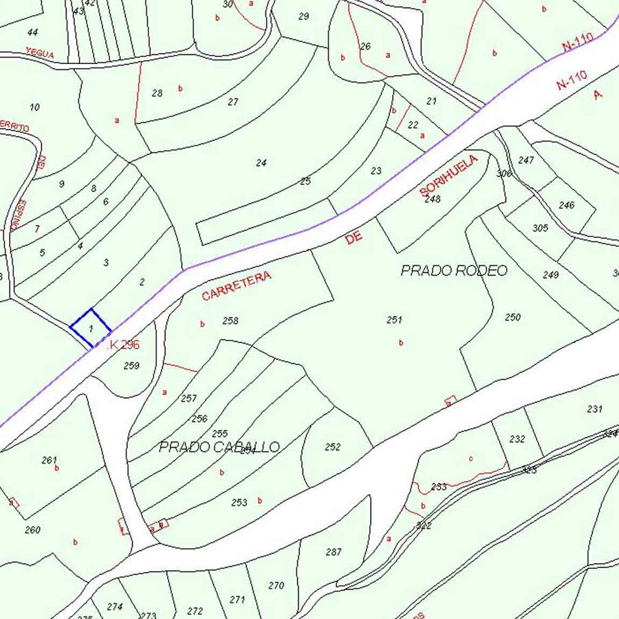 Plano