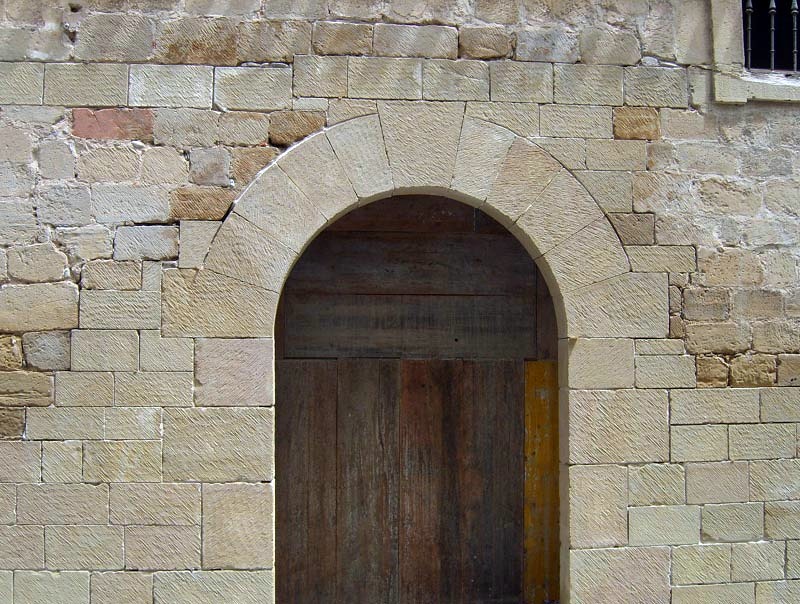 Catedral de Santo Domingo de la Calzada