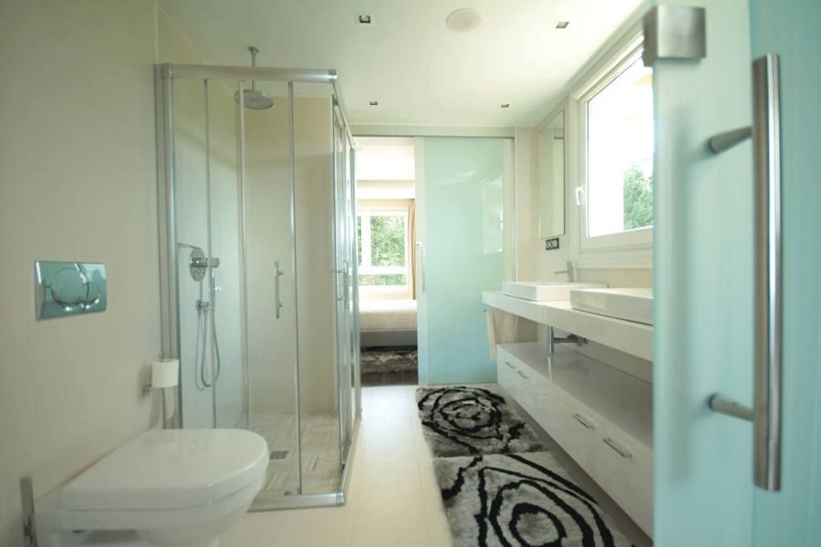 BAÑO 2