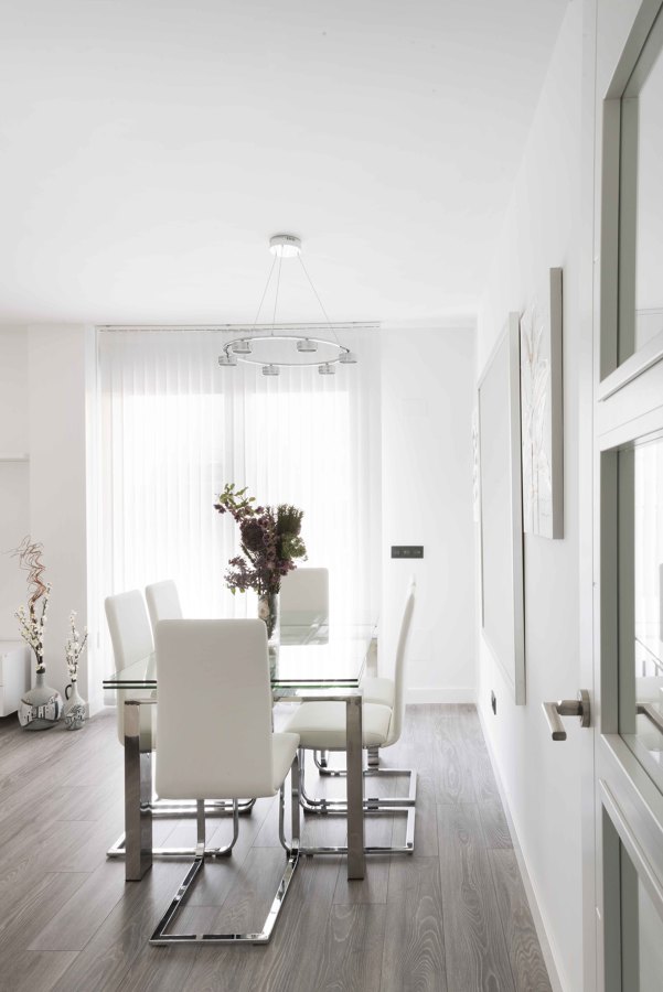 Comedor