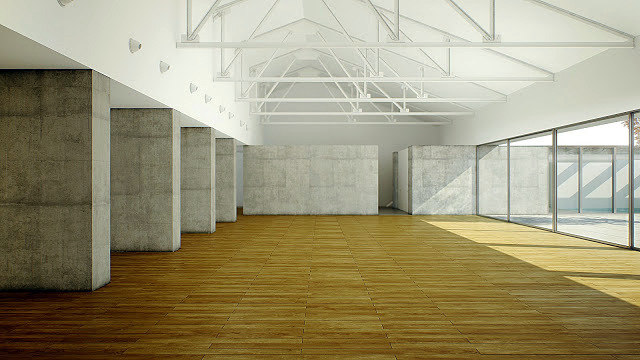 CENTRO DE NEURORREHABILITACIÓN