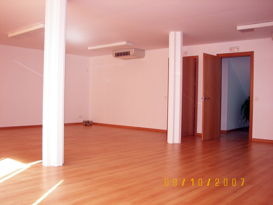 CENTRO DE YOGA