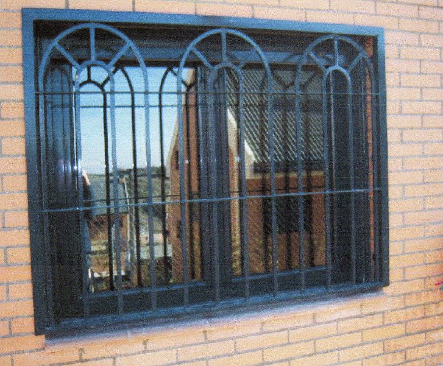 Cerramiento 4