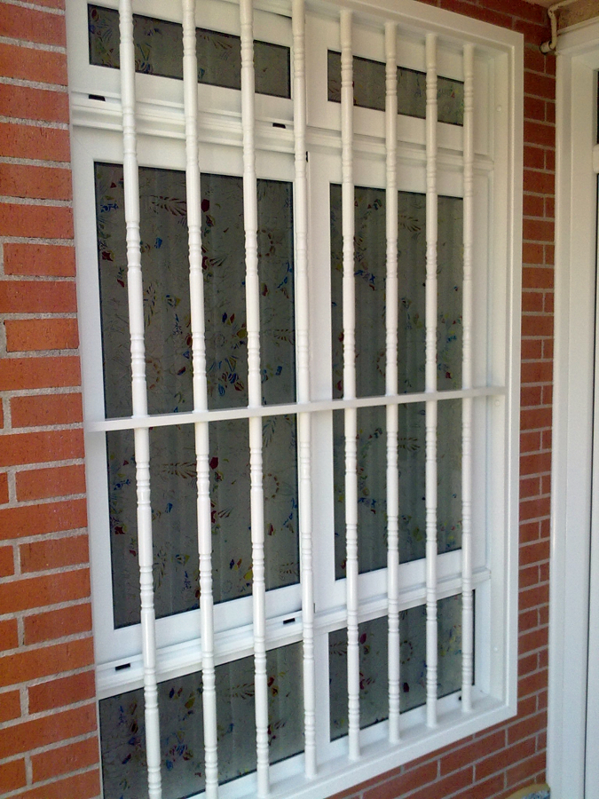 Cerramiento