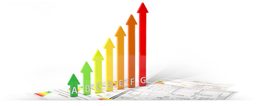 Certificados de Eficiencia Energetica
