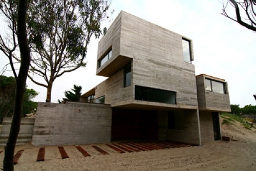 Chalet en Boadilla