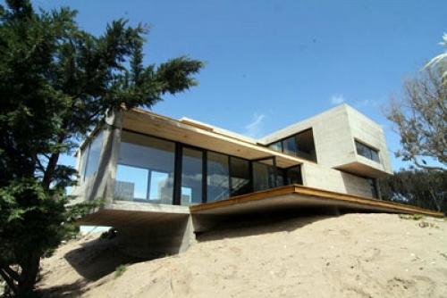 Chalet en Las Rozas