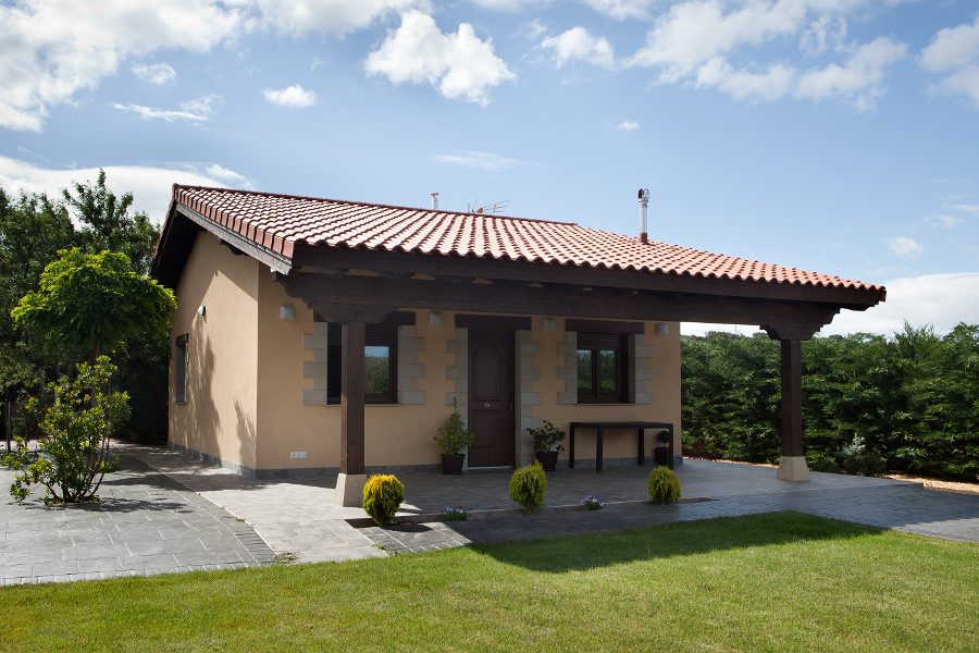 Casita
