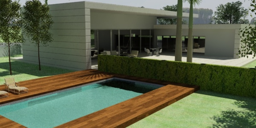 garaje leon murcia foto chalet unifamiliar con garaje y piscina en murcia de garaje leon murcia foto chalet unifamiliar con garaje y piscina en murcia de
