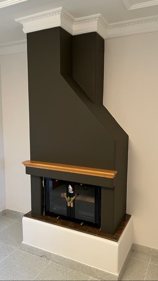 Decoracion