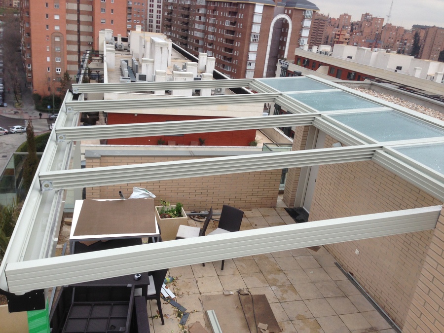 Cientes Particulares
