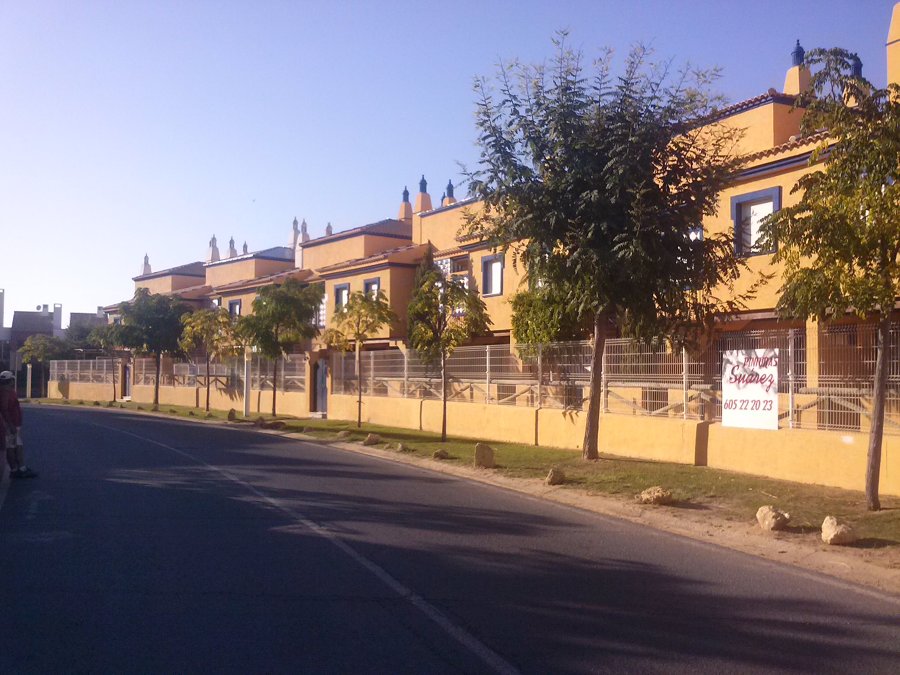 cigueña 7