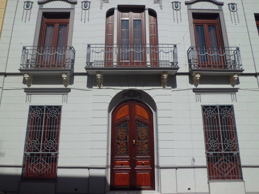 VIVENDA