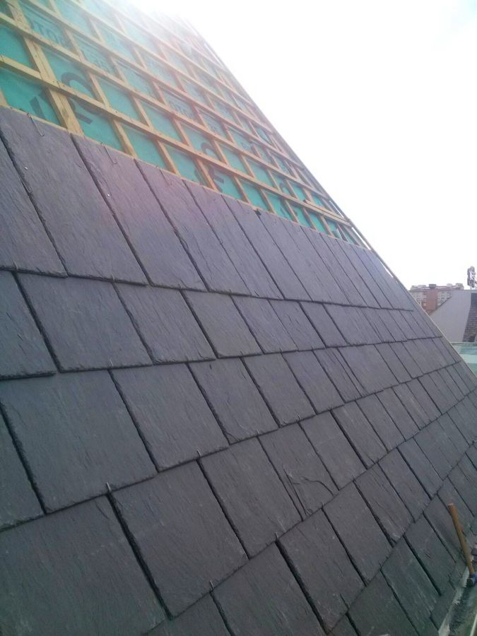 Pizarra Rectangular