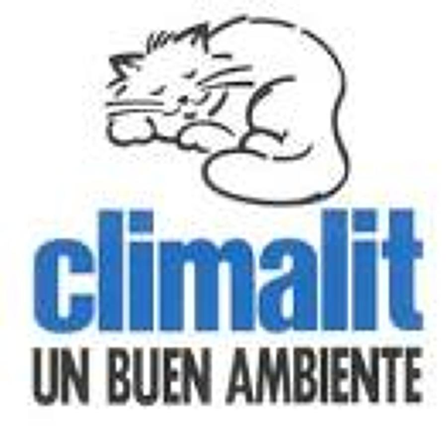 calidad en acristalamientos
