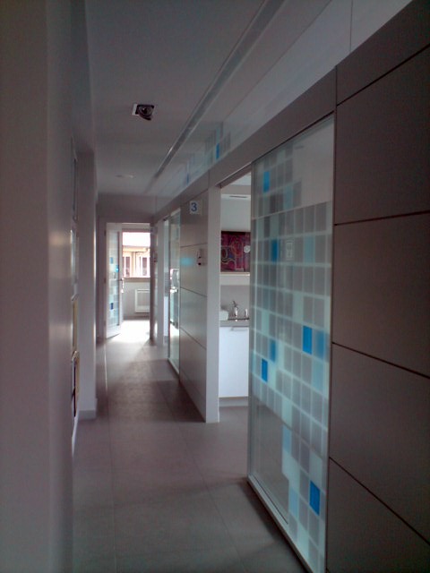 clinica dental 1- consultas