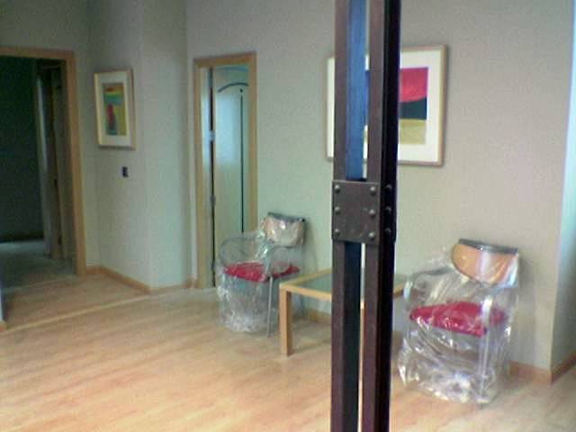 Clínica Dental