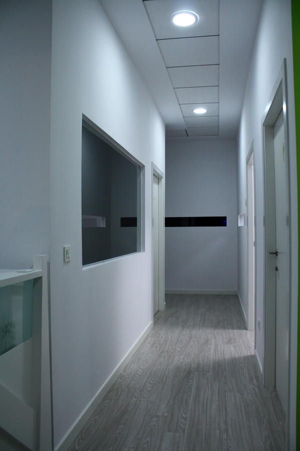 Clinica