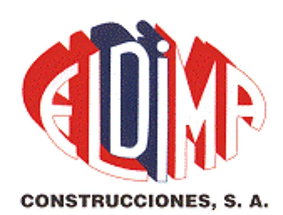 Eldima Construcciones S.A.