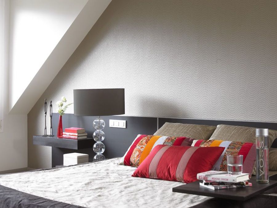 Chalet Conde Orgaz