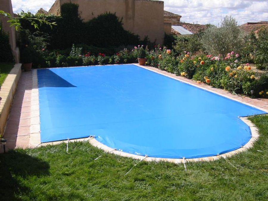 COBERTOR