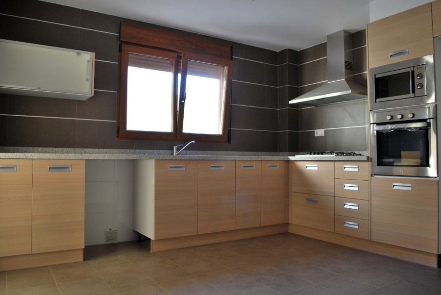 cocina 03