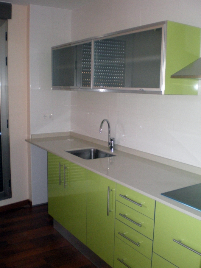 COCINA 1.1