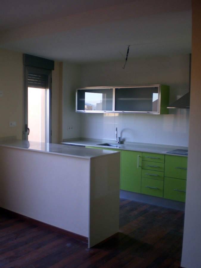 COCINA 1.2
