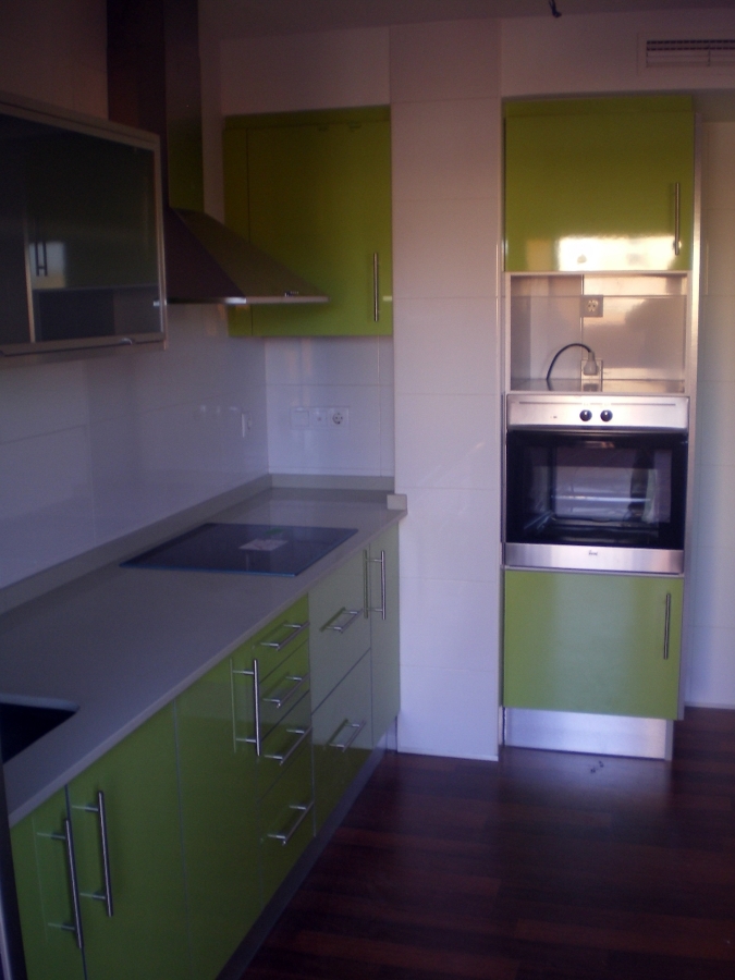 COCINA 1.3
