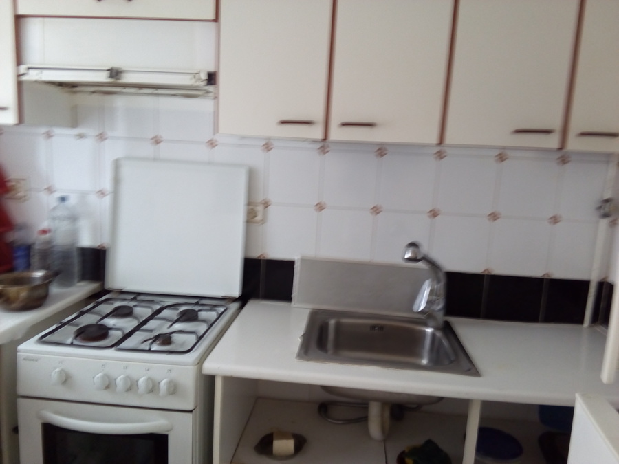 Trabajos realizados