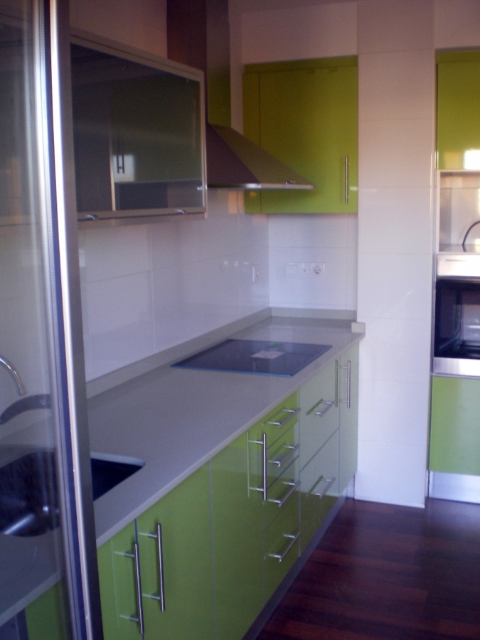 COCINA 1