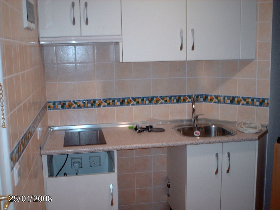 Cocina 1